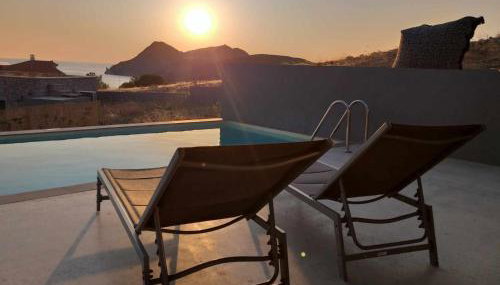 Villa la Vago - Foto 1