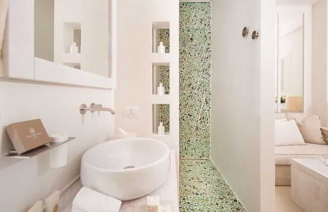 San Michele Suite - Photo 41