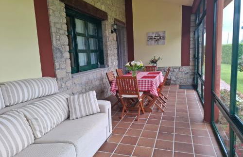 Silencio y tranquilidad - Foto 14