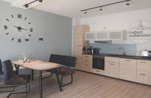 Maison Vulkanstein - Foto 9