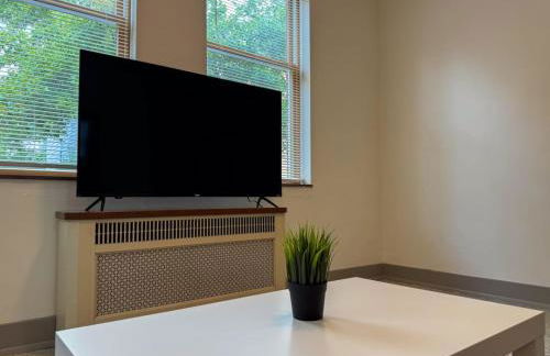 Must See Pittsburgh Mansion 10 Bedrooms 20 Beds - Foto 39