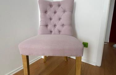 Fachwerkhaus von 1894, Hahnenklee-Bockswiese Getaway max 14 Personen - Foto 31