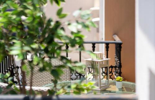 Doña Juana 4 - Foto 22