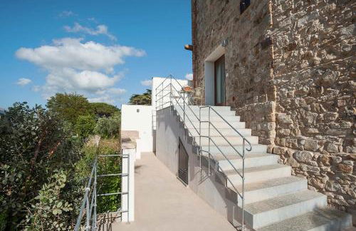 Baglio Maranzano - Marietta - Foto 19