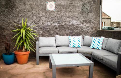 Vila Pilar Praia - Rural Apartment in the countryside of São Miguel - Photo 36