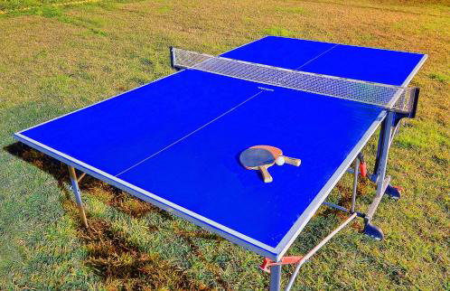 Anthemis Luxury Villas - Foto 51