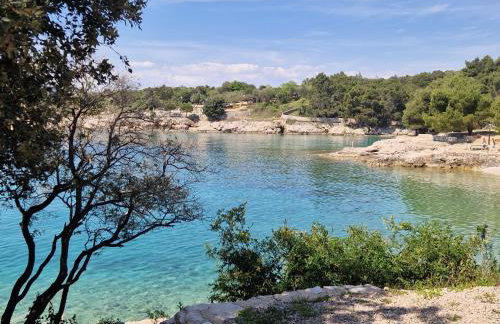 Pinezići apartman Niccole - Foto 43