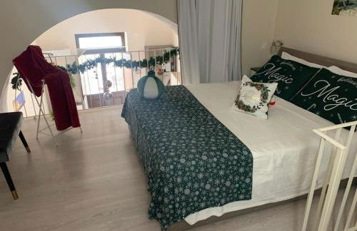 Residenza Marconi vicino Ortigia - Foto 29