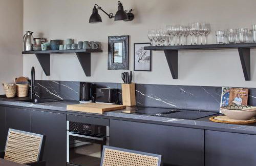 Techts Apartmenthaus - Foto 22