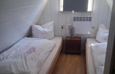 An der Holthemme - Foto 9