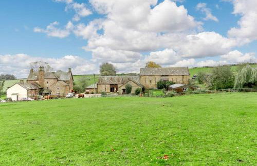 2 Bed in Abergavenny oc-90235 - Photo 18