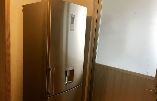 Amores 937 - Foto 18