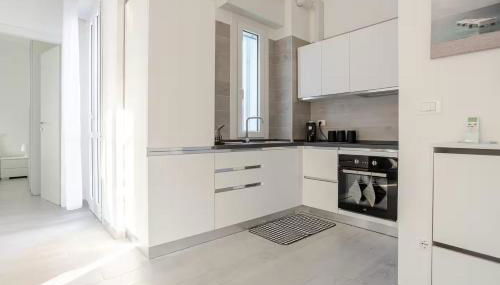 Appartamento Fronte Mare - Foto 5