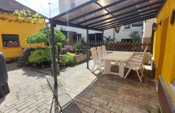 Malcherhaus - Foto 9