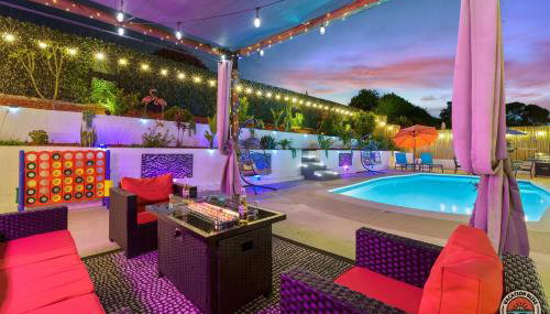 The Hidden Treasure Estate - Foto 2