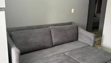 Casa em itapema fácil acesso e bem localizada - Foto 4