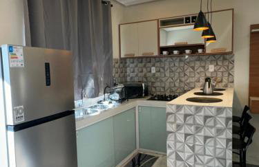 Residencial Mavie - Foto 7