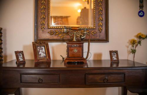 Villa Emily, soothing experience, perfect getaway - Foto 11