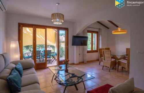 Casa Romántica - Foto 36