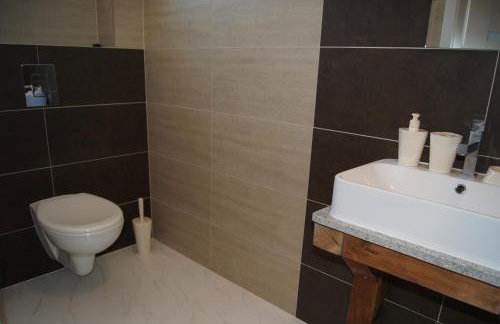 Przystanek Kozia Góra - Foto 49