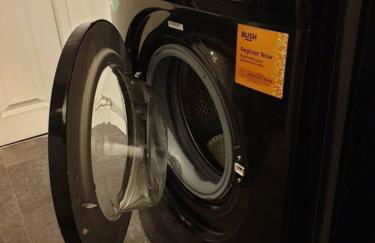 Birtley's Amethyst, 3 Bedroom Apt ,sleeps 6 Guest - Foto 41