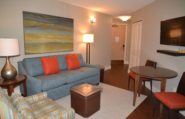 Rosedale Condominiums - Foto 25