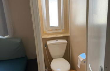 Apartamento con piscina y jardín - Foto 18