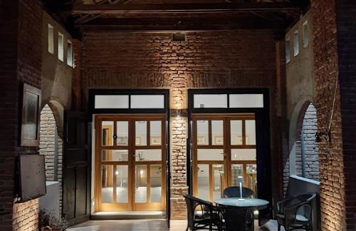 Tenuta Castello - Foto 6