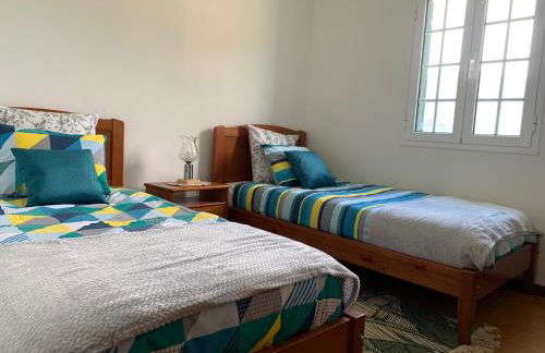 Terra Batista house - Photo 10