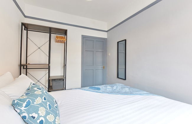 Host Stay Ralph House - Foto 16