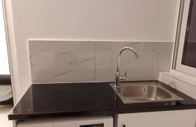 Lily's modern apartment downtown Skala - Foto 26