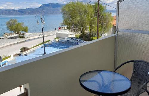 Villa Constantsia - Photo 27