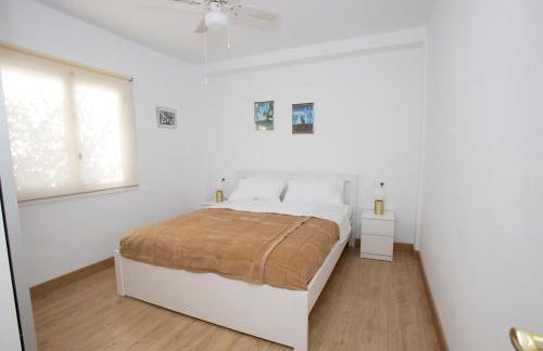 Apartment Costa Blanca - Foto 11