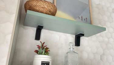 Picasso City Centre 1E - Foto 5