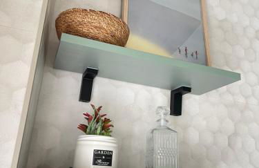 Picasso City Centre 1E - Foto 5