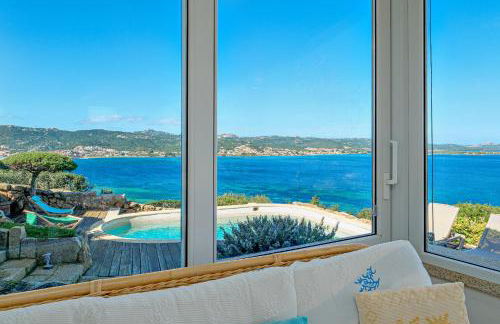 Villa Paradiso - Foto 36