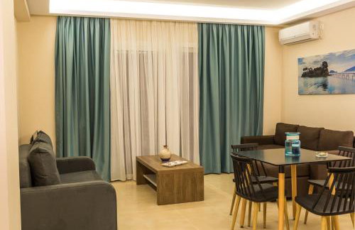 Laura Beach House - Foto 49