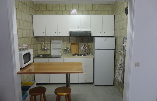 Cabedelo Seaside - Foto 16