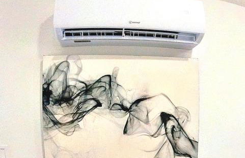 All modern Studio with private entry & parking. - Foto 12