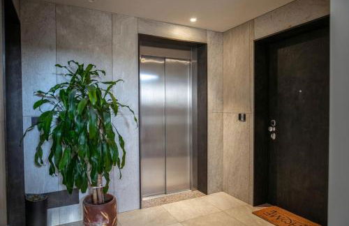Duca Suite - Modern apartment in Turin near the Politecnico - Foto 30