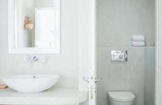 Odyssey Suites - Foto 6