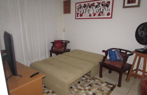 Ver o Mar - Rio Vermelho - Foto 26