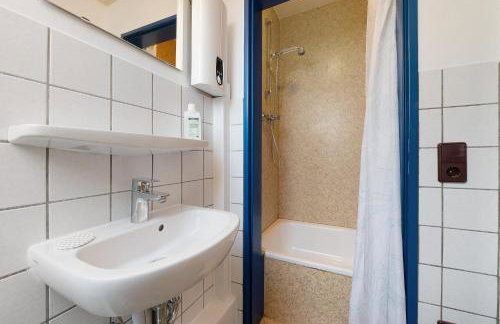 Ferienwohnung Mit Terrasse, 70qm - Foto 22