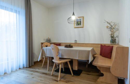 Agriturismo Corjel - Foto 21