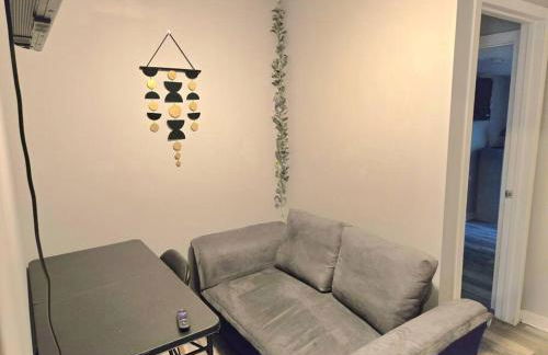 Yomi Sage Abode - Foto 25