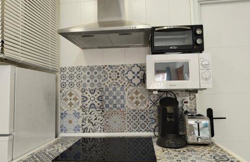 Apartamento Pepote - Foto 11