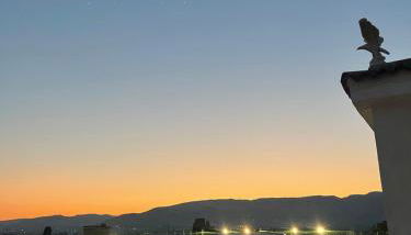 Villa Santa Barbara - Foto 5