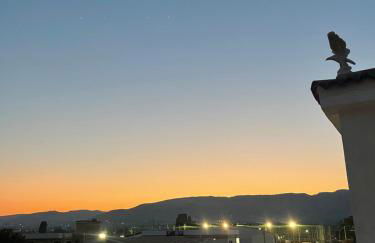 Villa Santa Barbara - Foto 5