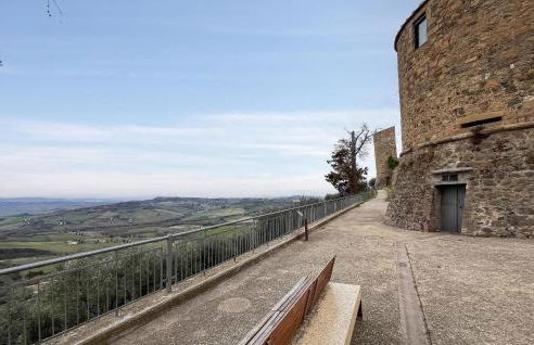 Stunning Apartment In Monticchiello - Foto 31