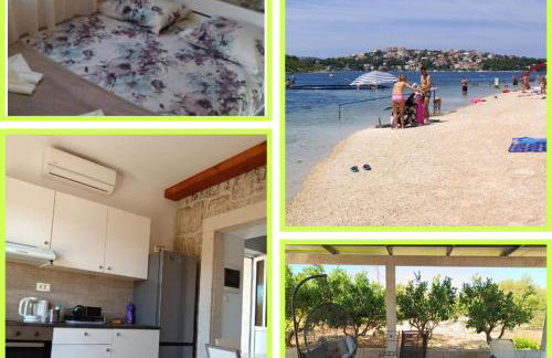 Apartment Nada - Foto 37